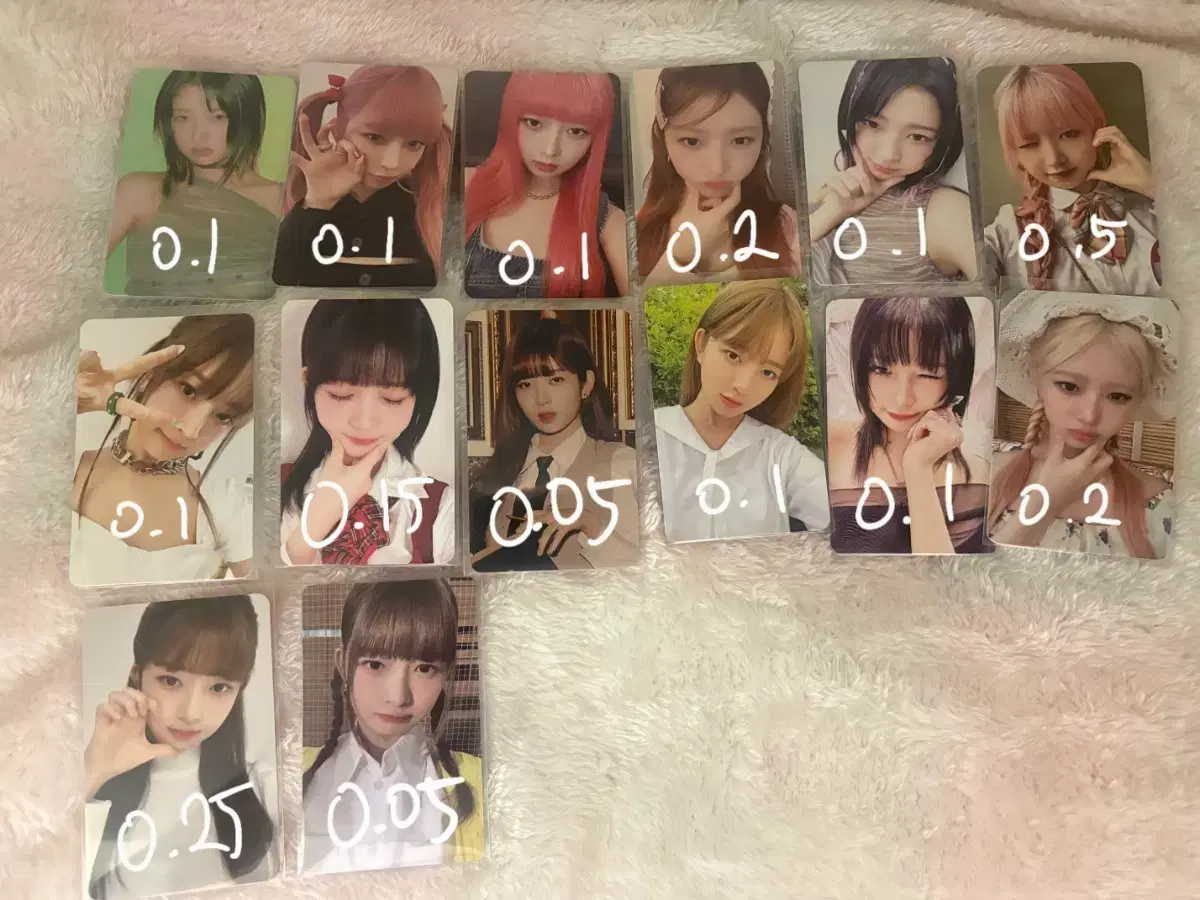 thumbnail-0